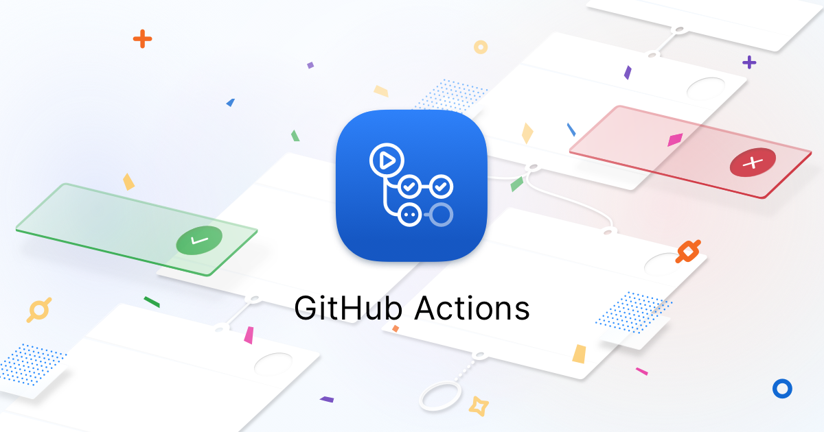 使用 GitHub Action 自动部署 Hexo