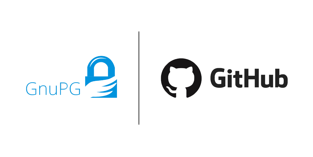 在macOS上使用GPG对GitHub进行签名
